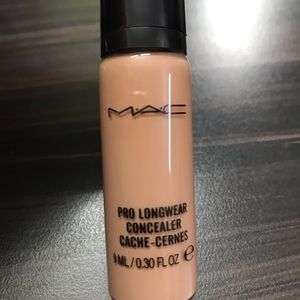 BRAND NEW MAC Pro Longwear Concealer
